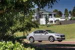 Peugeot 508 2015 года (AU)